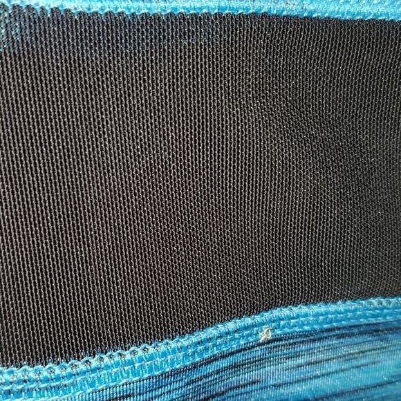 Forever 21 Leggings M - Picture 9 of 9